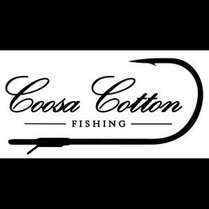 Meet your Posher, Graham